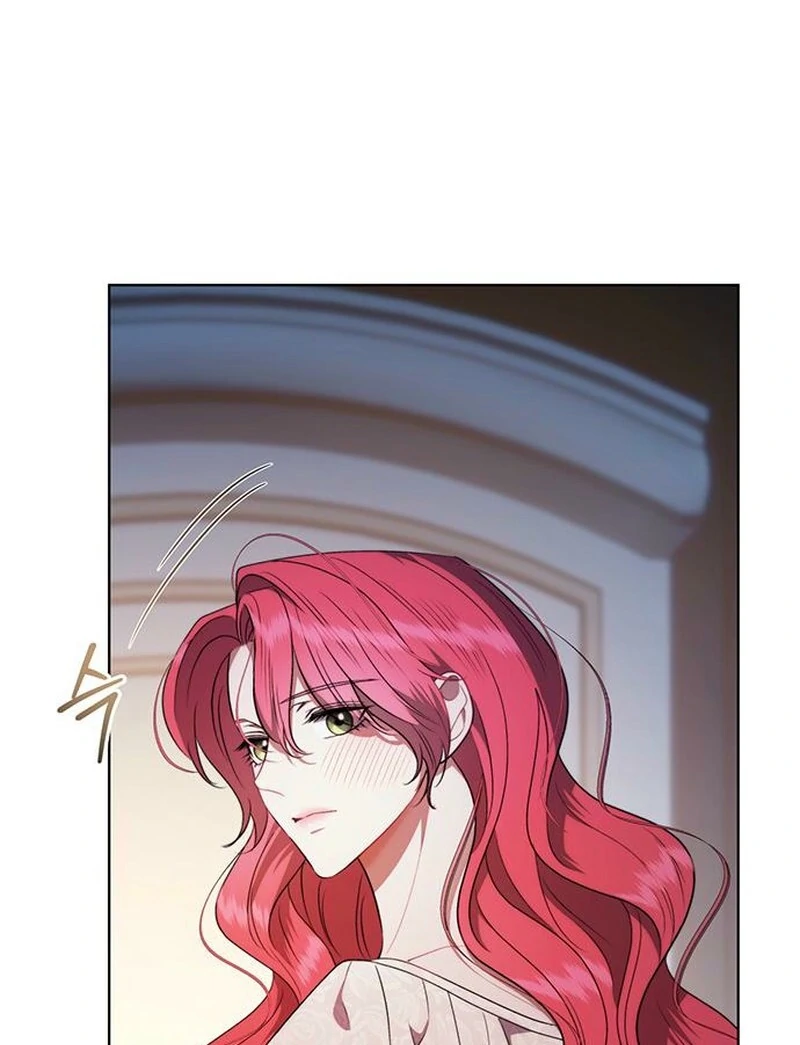 How to Send My Husband to the Abyss Chapter 34 - Page 124