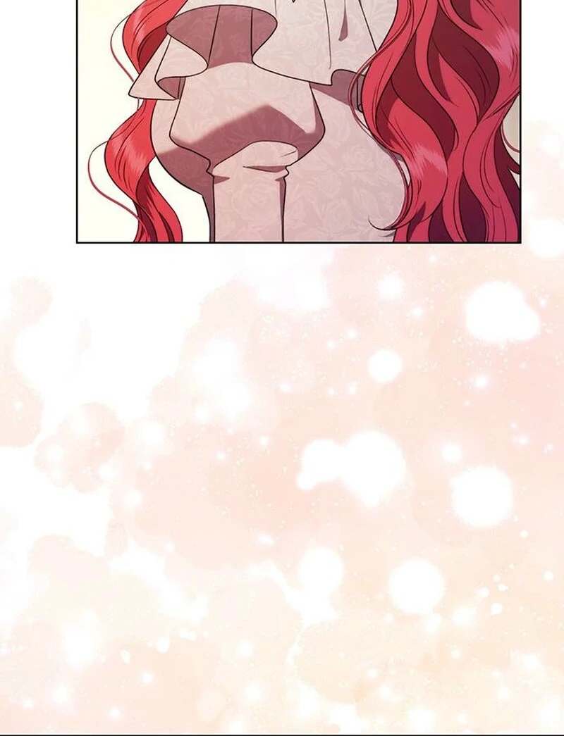 How to Send My Husband to the Abyss Chapter 34 - Page 125