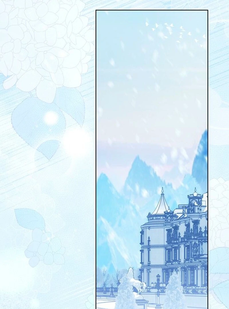 How to Send My Husband to the Abyss Chapter 34 - Page 24