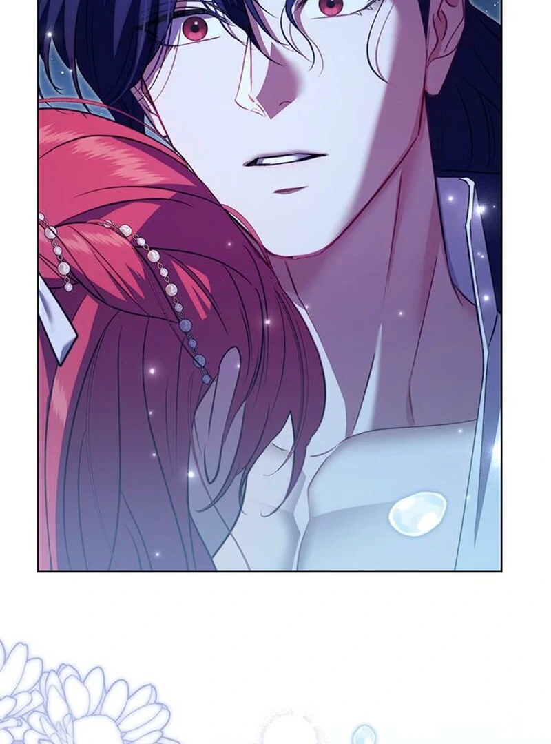 How to Send My Husband to the Abyss Chapter 34 - Page 3