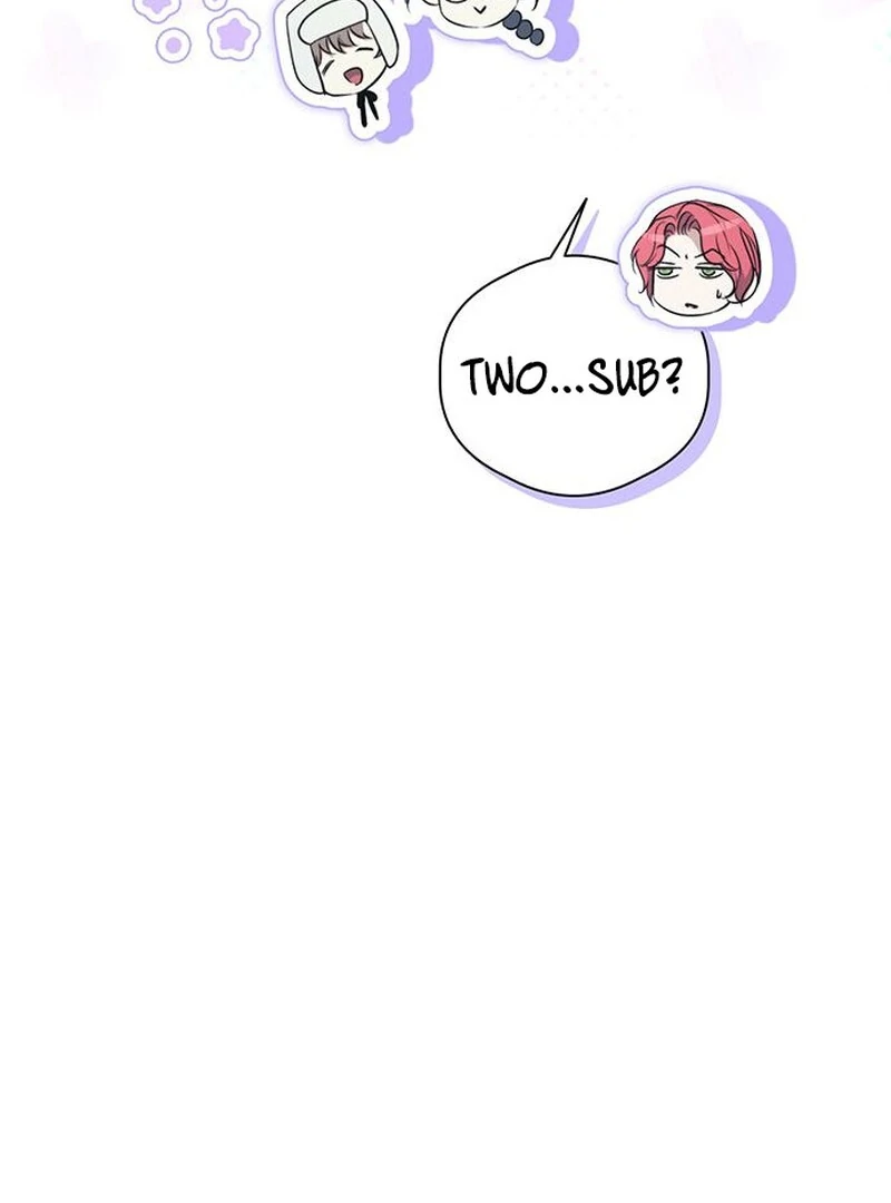 How to Send My Husband to the Abyss Chapter 34 - Page 39