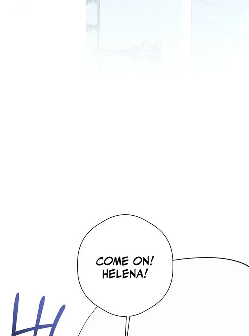 How to Send My Husband to the Abyss Chapter 34 - Page 49