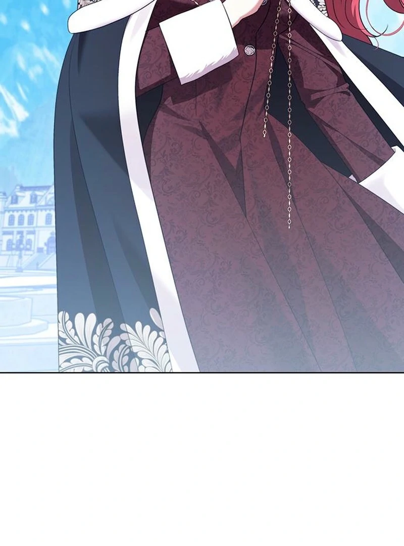 How to Send My Husband to the Abyss Chapter 34 - Page 59