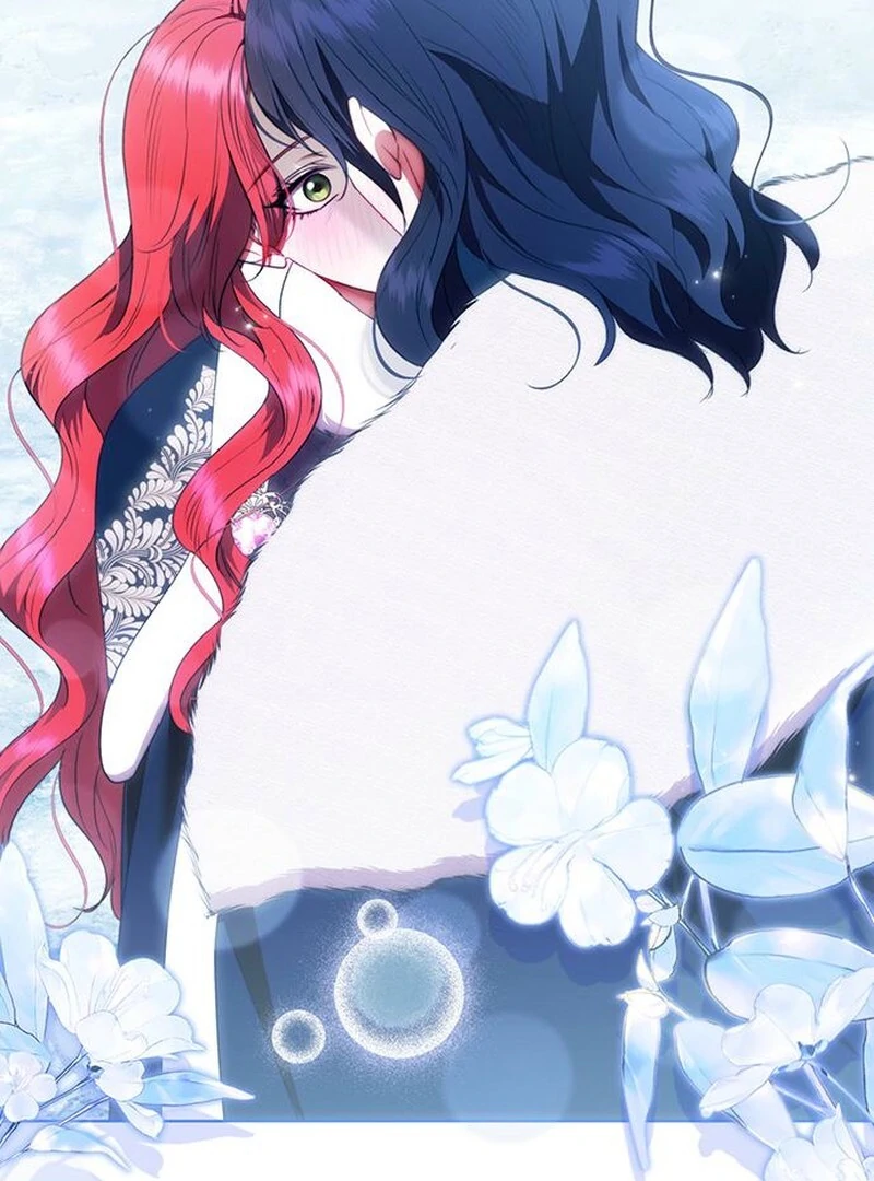 How to Send My Husband to the Abyss Chapter 34 - Page 73