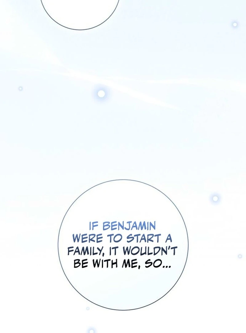 How to Send My Husband to the Abyss Chapter 34 - Page 88