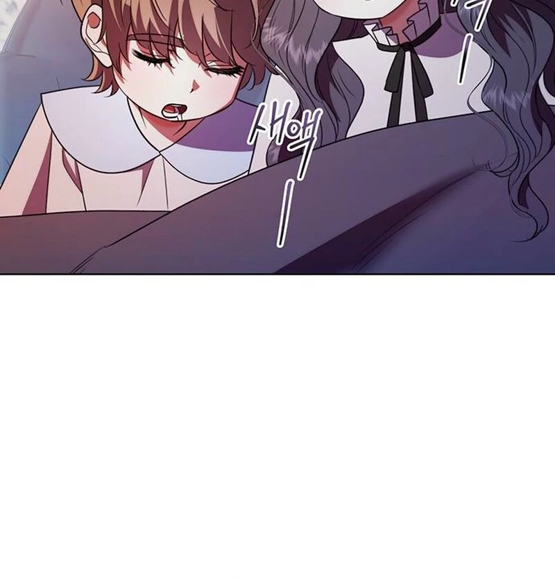 How to Send My Husband to the Abyss Chapter 34 - Page 98