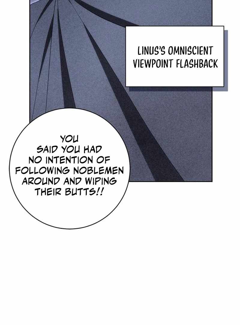 How to Send My Husband to the Abyss Chapter 36 - Page 10