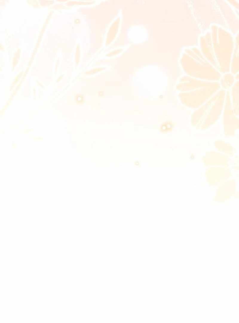 How to Send My Husband to the Abyss Chapter 36 - Page 115