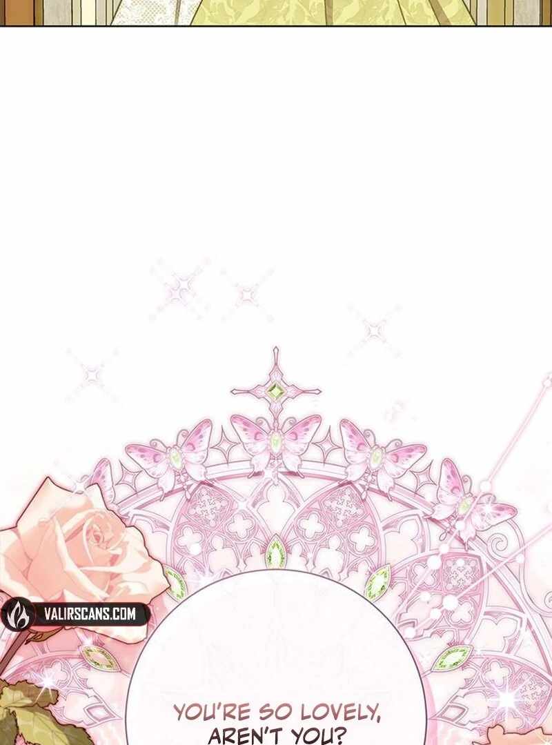 How to Send My Husband to the Abyss Chapter 36 - Page 124