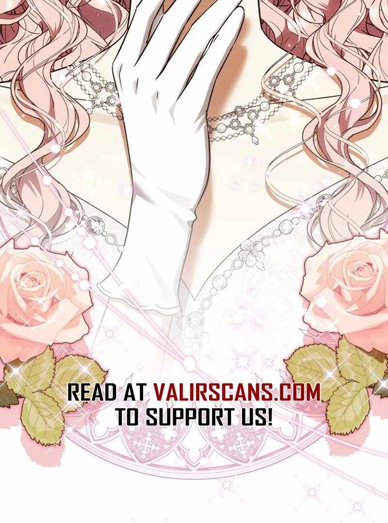 How to Send My Husband to the Abyss Chapter 36 - Page 126