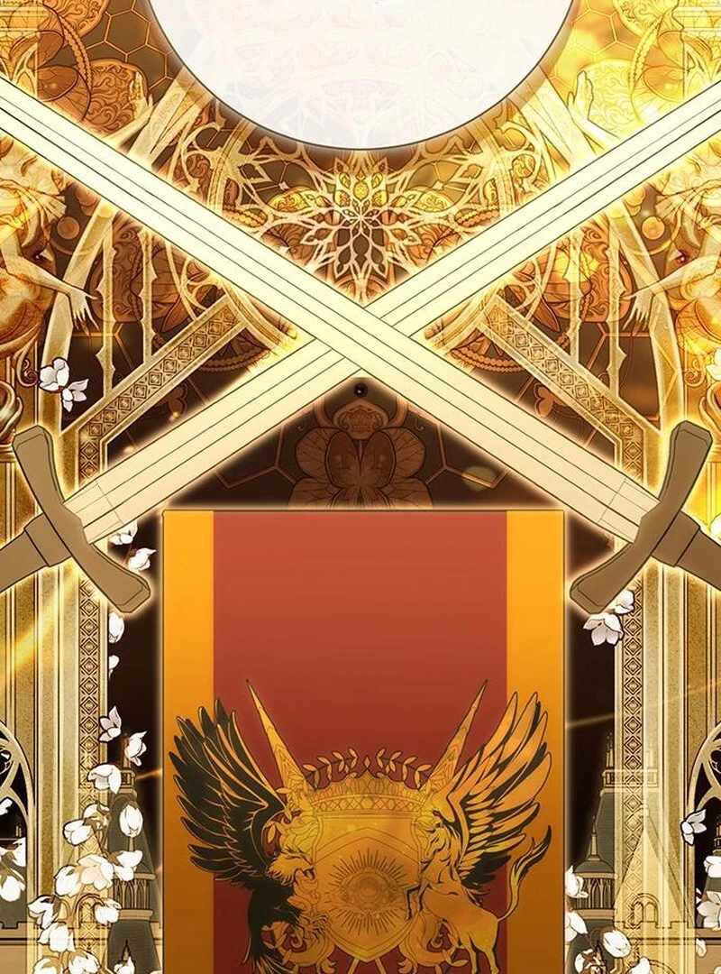 How to Send My Husband to the Abyss Chapter 36 - Page 43