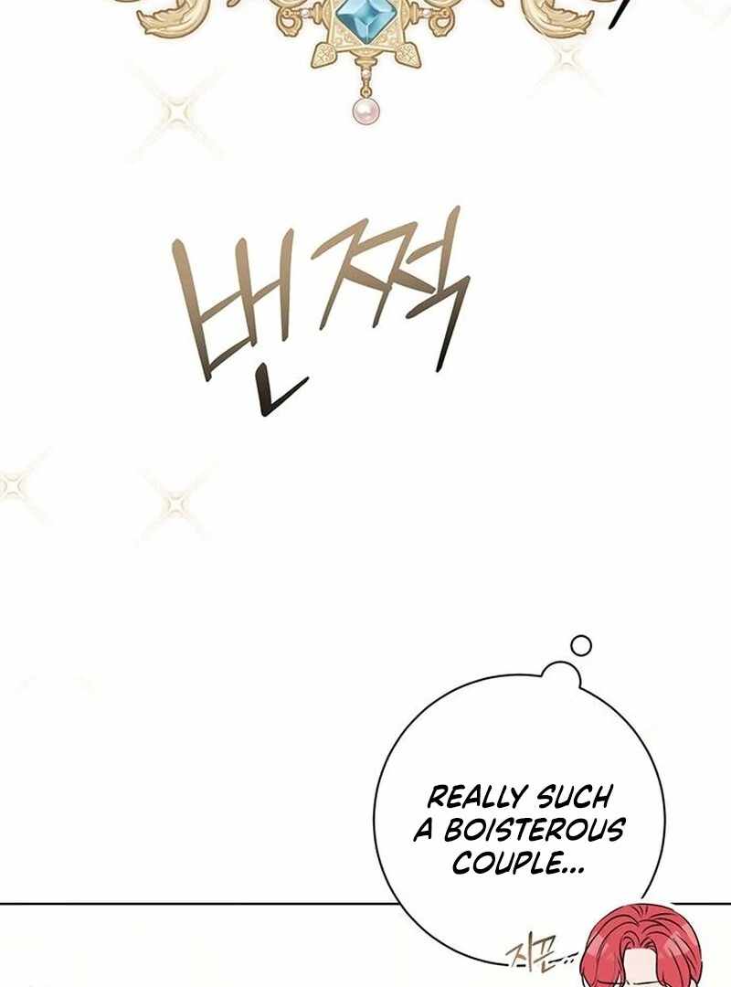 How to Send My Husband to the Abyss Chapter 36 - Page 65