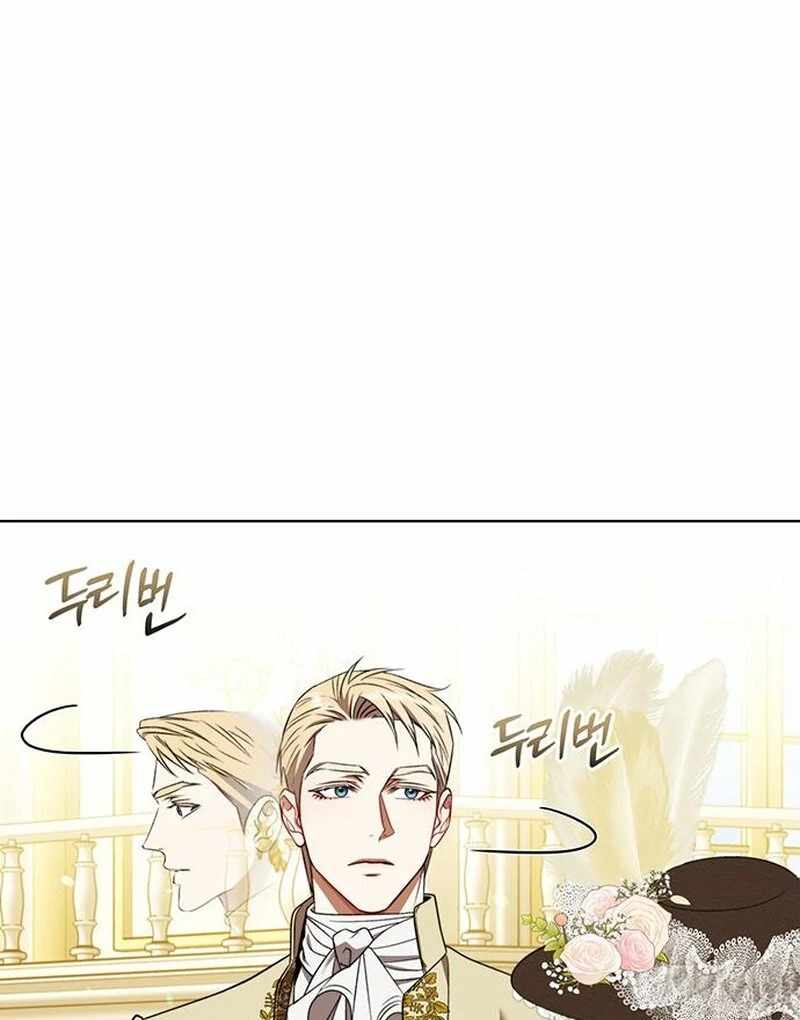 How to Send My Husband to the Abyss Chapter 36 - Page 67