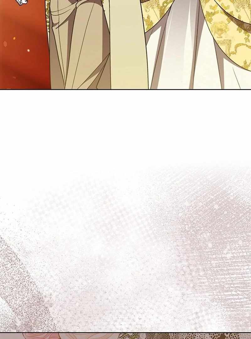 How to Send My Husband to the Abyss Chapter 36 - Page 70