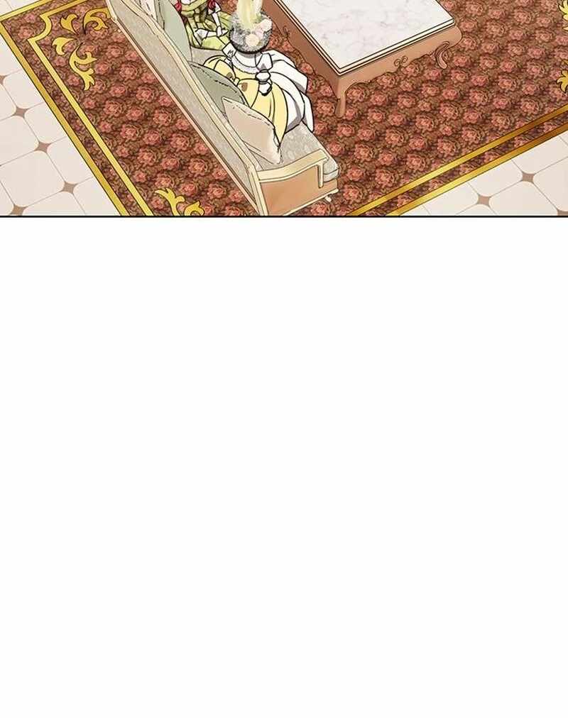 How to Send My Husband to the Abyss Chapter 36 - Page 95