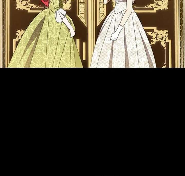 How to Send My Husband to the Abyss Chapter 37 - Page 106