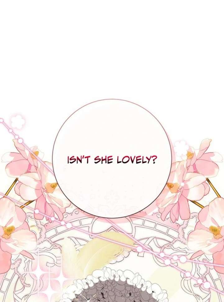 How to Send My Husband to the Abyss Chapter 37 - Page 11