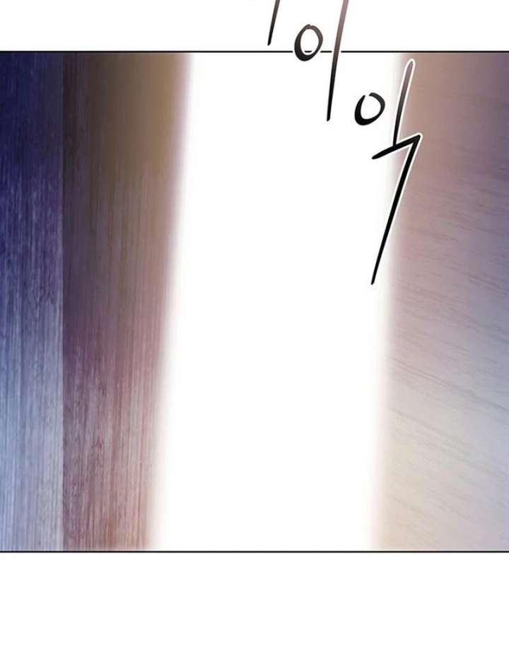 How to Send My Husband to the Abyss Chapter 37 - Page 120