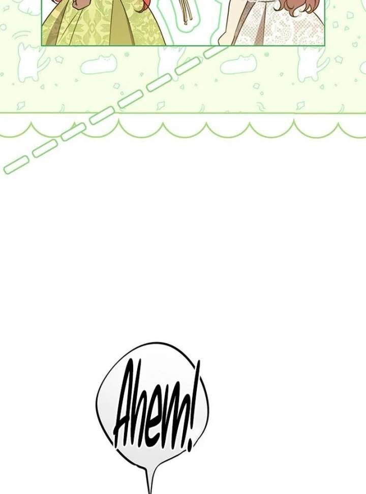 How to Send My Husband to the Abyss Chapter 37 - Page 29