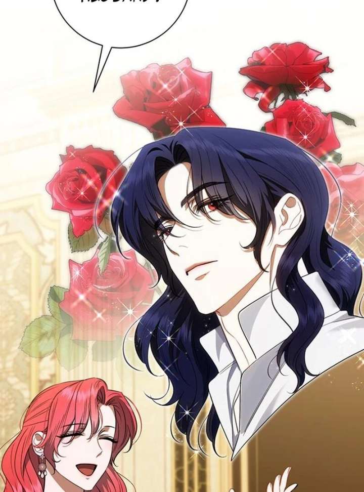 How to Send My Husband to the Abyss Chapter 37 - Page 47