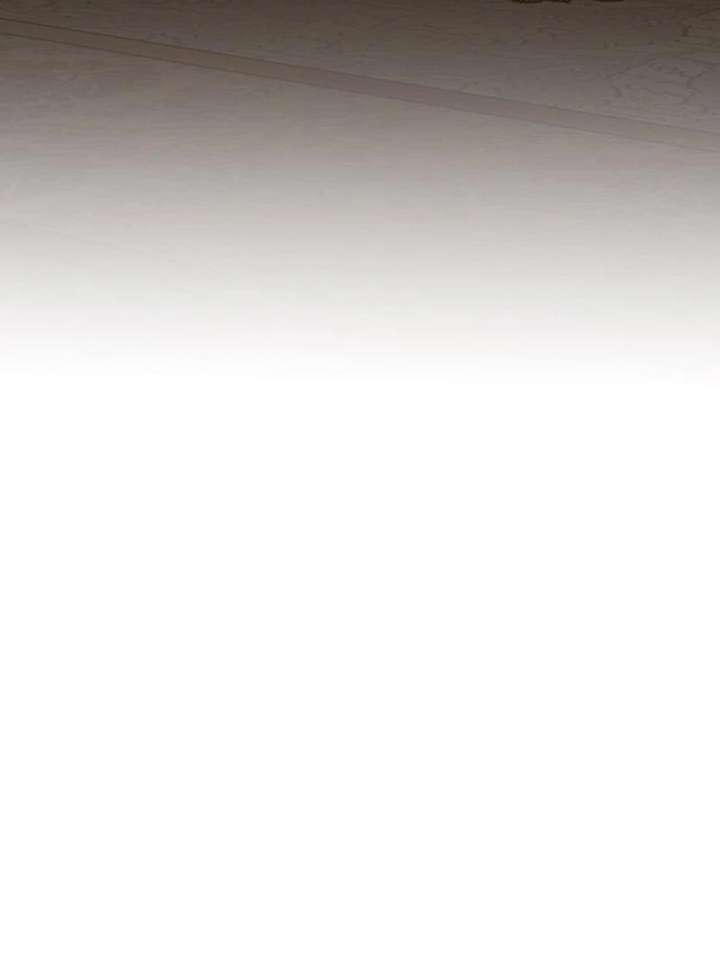 How to Send My Husband to the Abyss Chapter 37 - Page 62