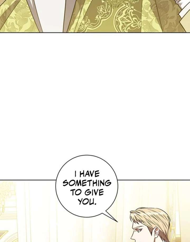 How to Send My Husband to the Abyss Chapter 37 - Page 68