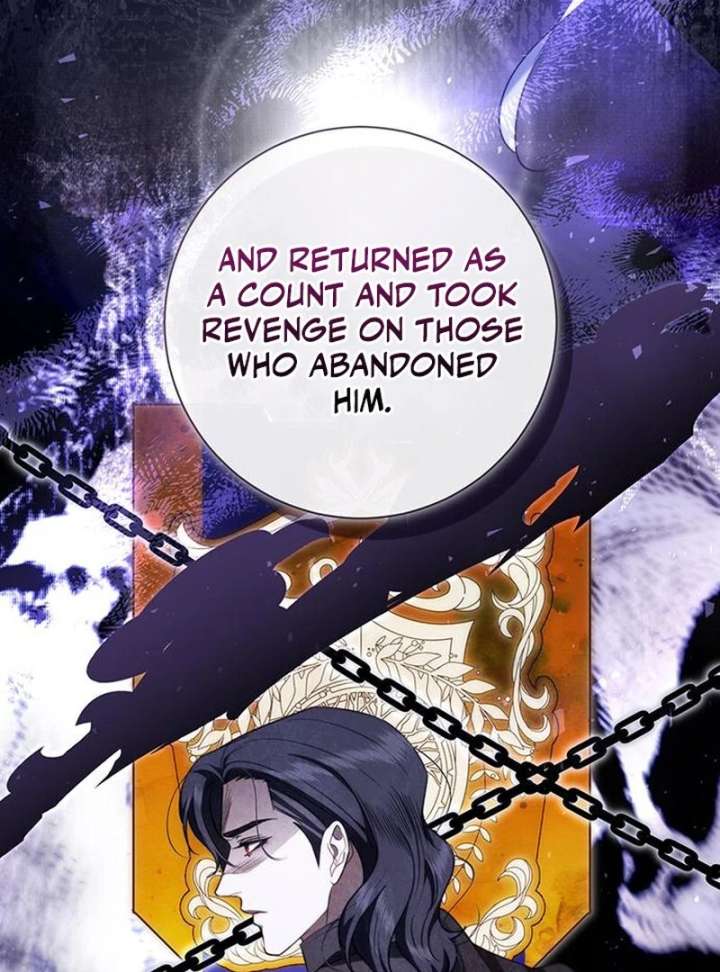 How to Send My Husband to the Abyss Chapter 37 - Page 88