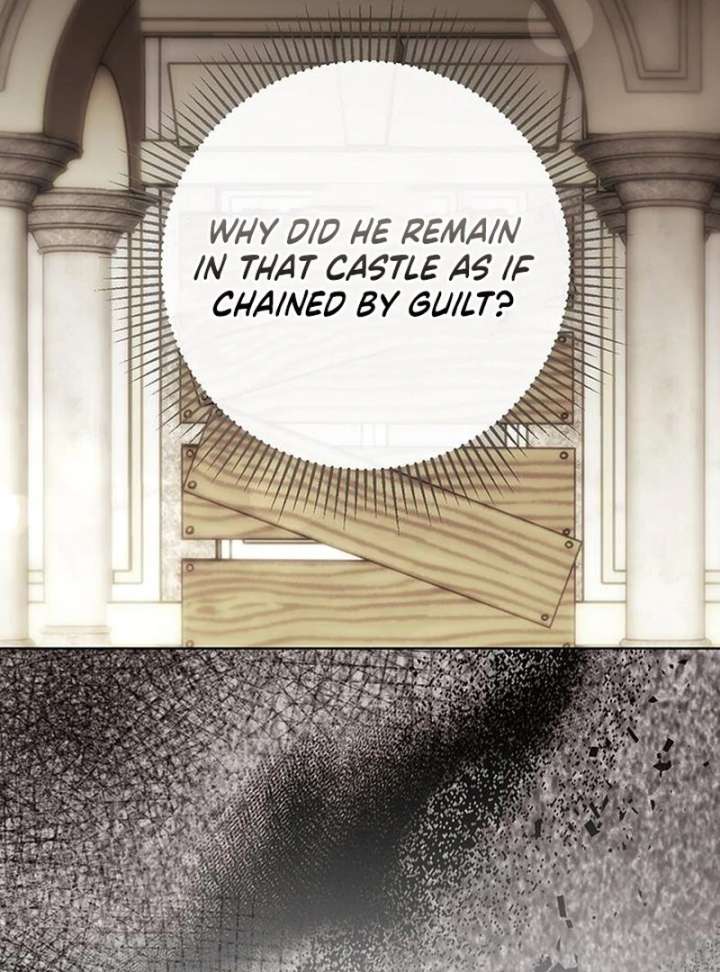 How to Send My Husband to the Abyss Chapter 37 - Page 98