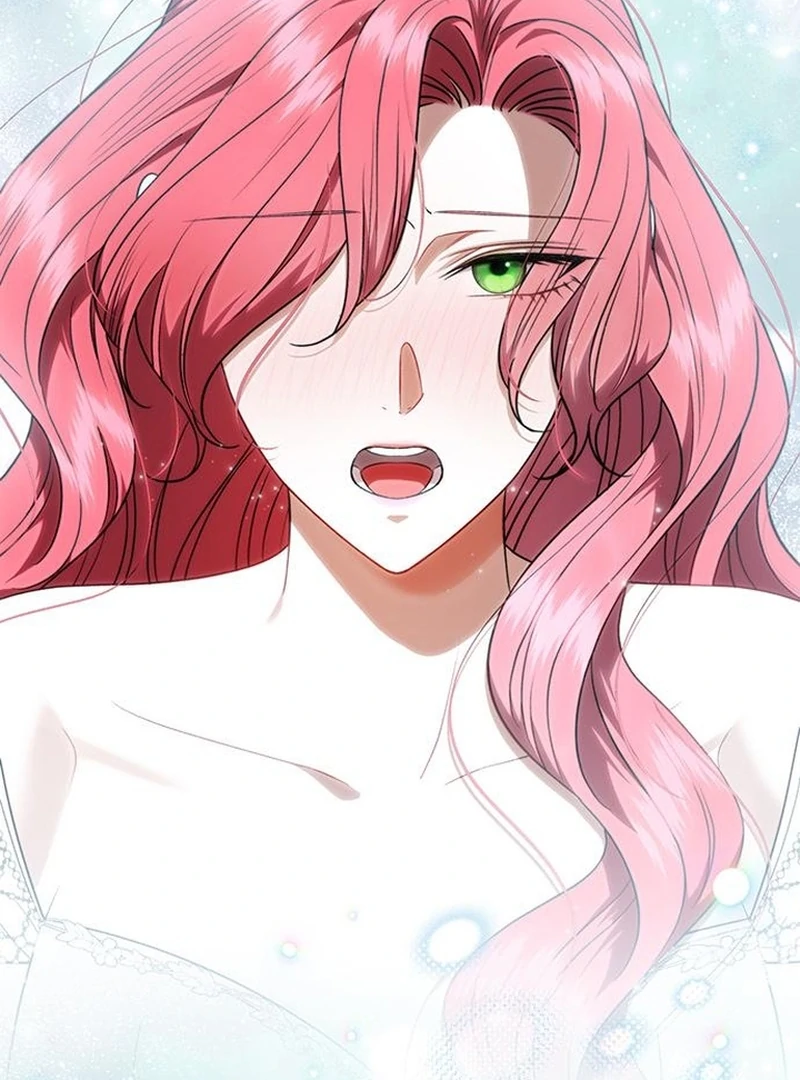 How to Send My Husband to the Abyss Chapter 38 - Page 104