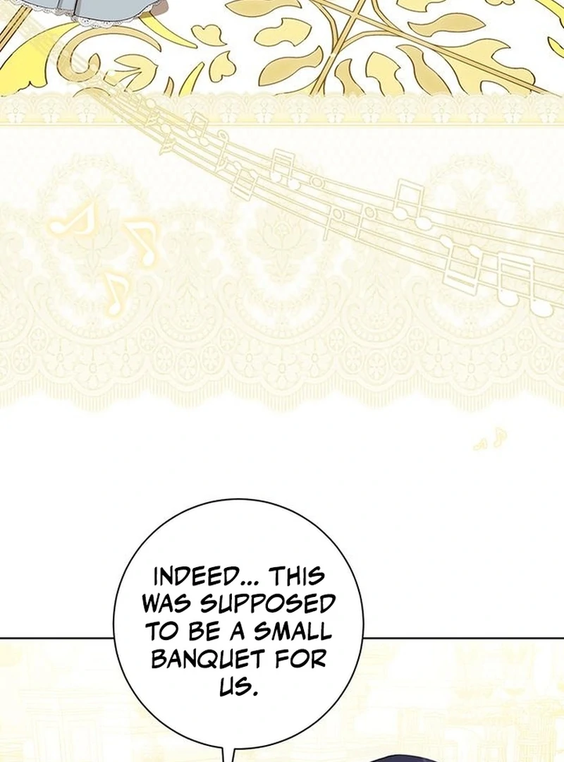 How to Send My Husband to the Abyss Chapter 38 - Page 16