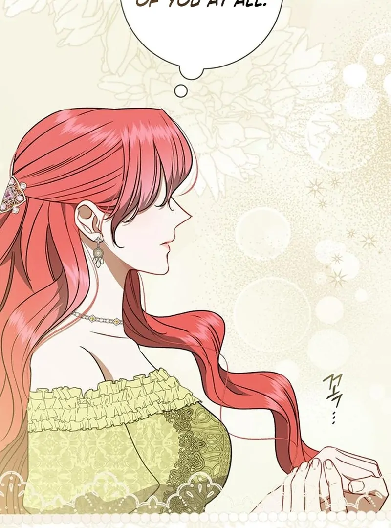 How to Send My Husband to the Abyss Chapter 38 - Page 36