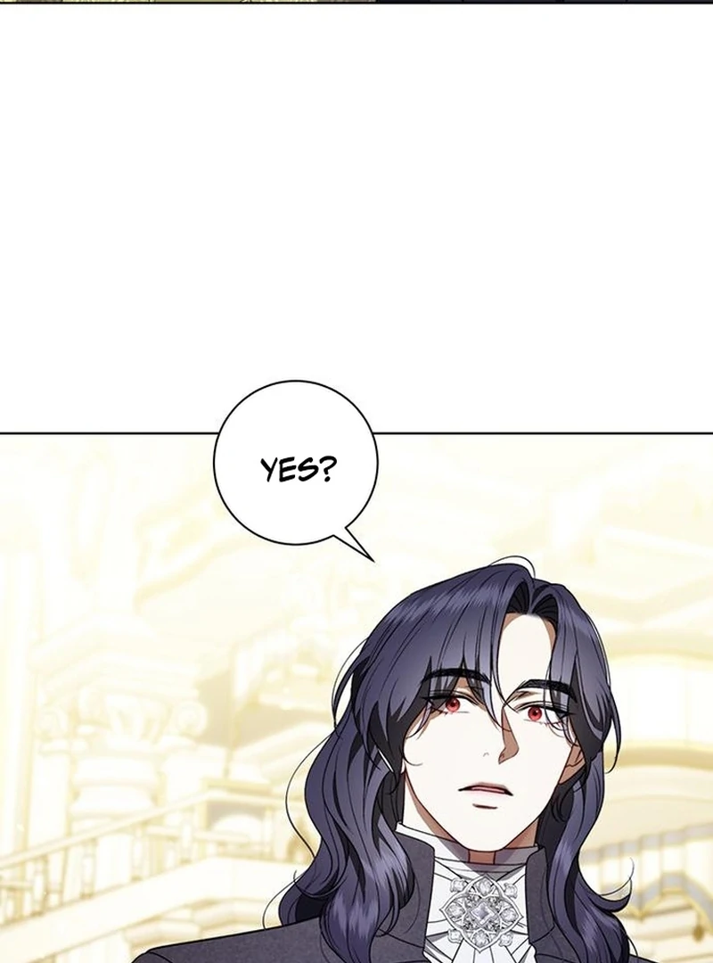 How to Send My Husband to the Abyss Chapter 38 - Page 66