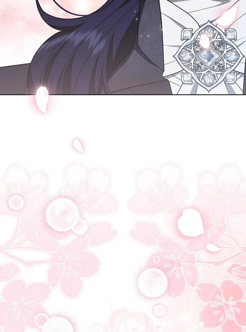 How to Send My Husband to the Abyss Chapter 38 - Page 72