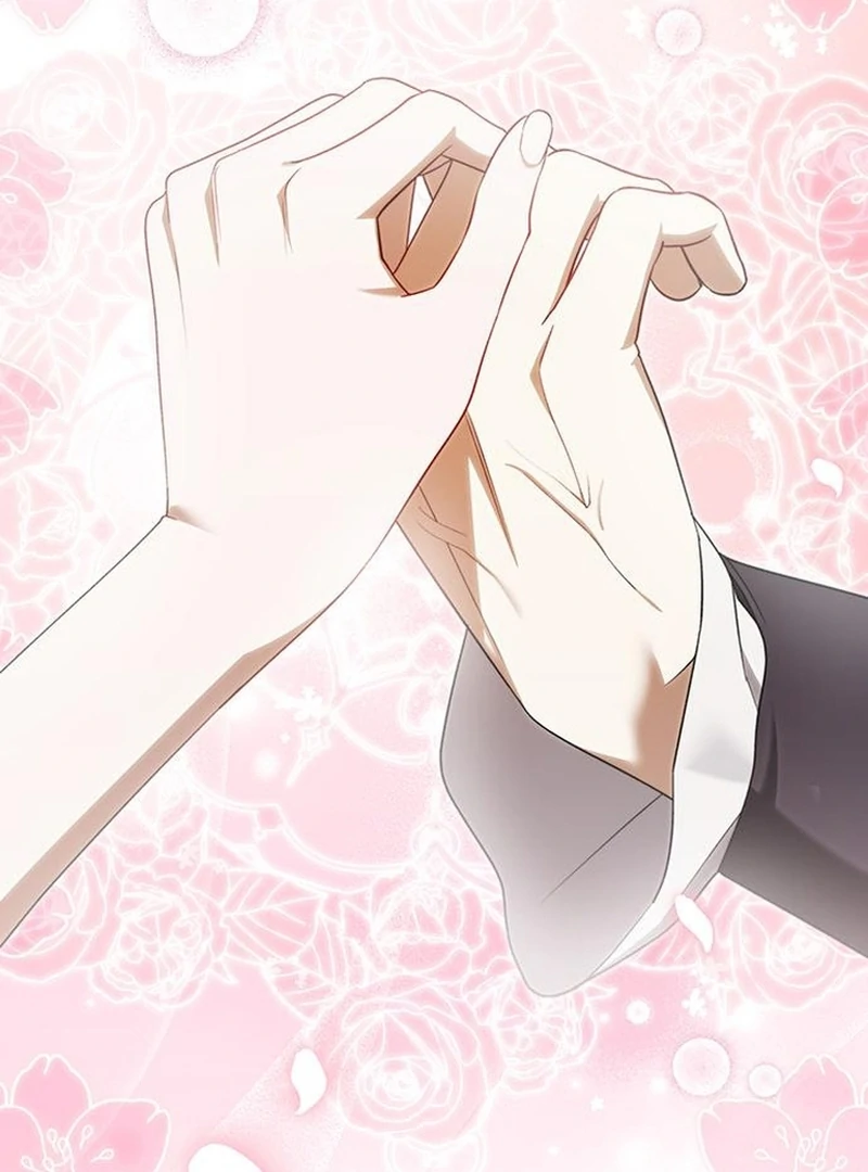 How to Send My Husband to the Abyss Chapter 38 - Page 73