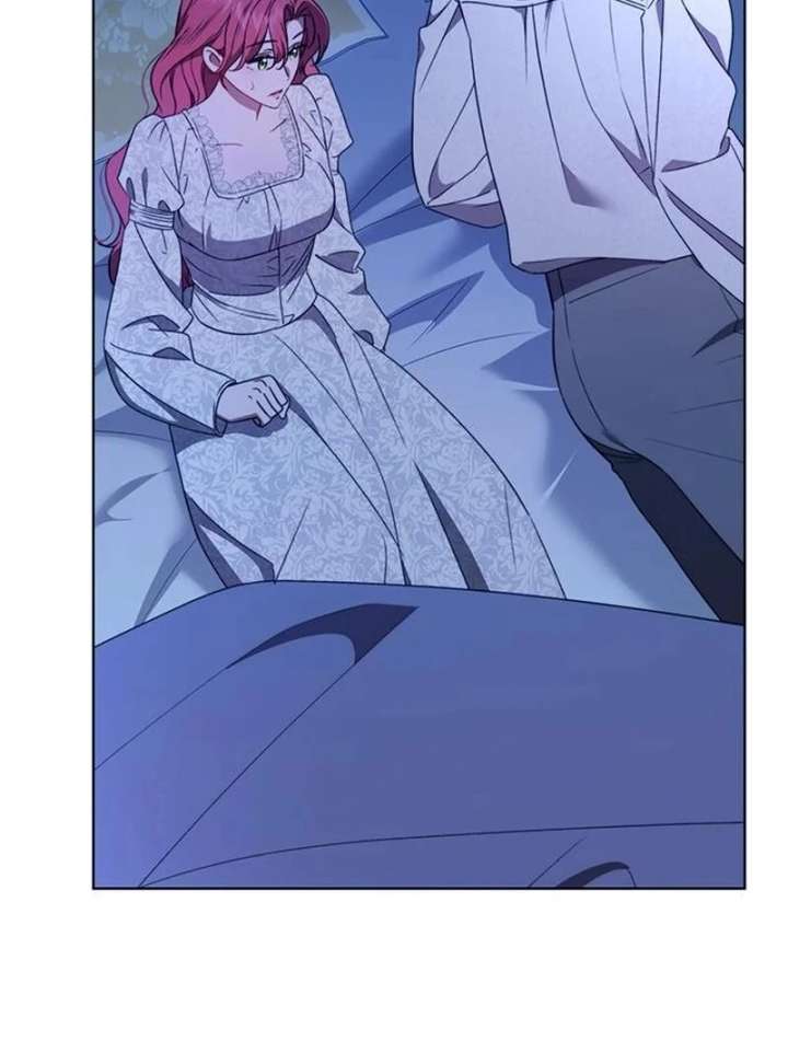 How to Send My Husband to the Abyss Chapter 39 - Page 107