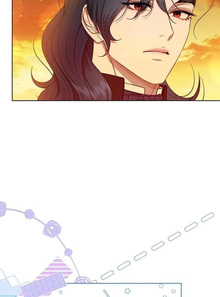 How to Send My Husband to the Abyss Chapter 39 - Page 12