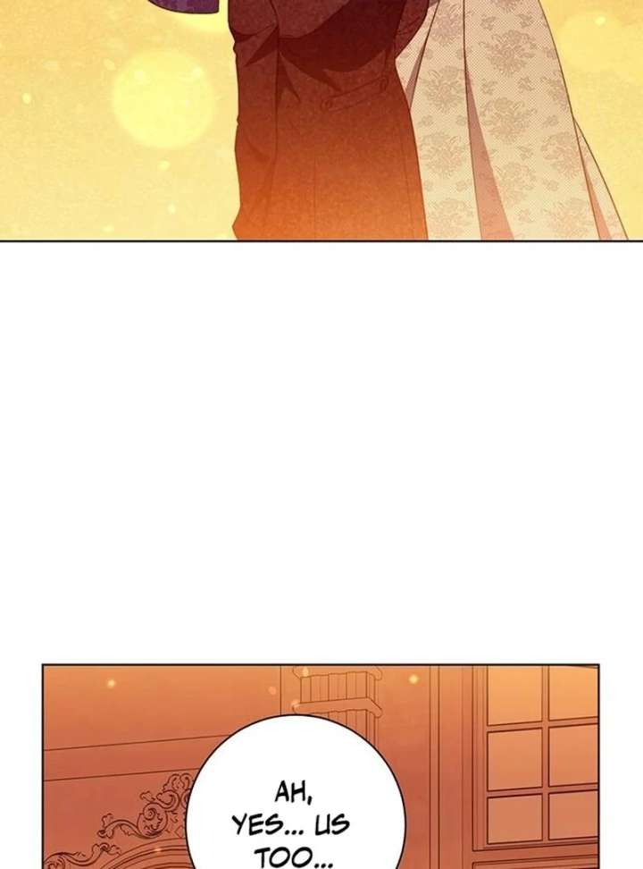 How to Send My Husband to the Abyss Chapter 39 - Page 18