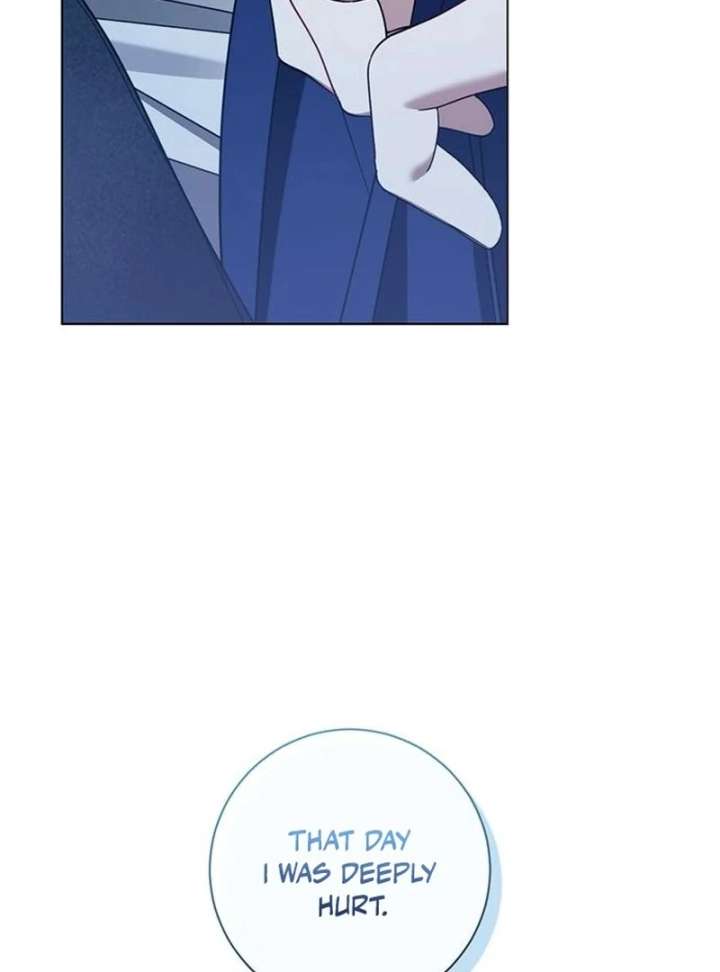 How to Send My Husband to the Abyss Chapter 39 - Page 30