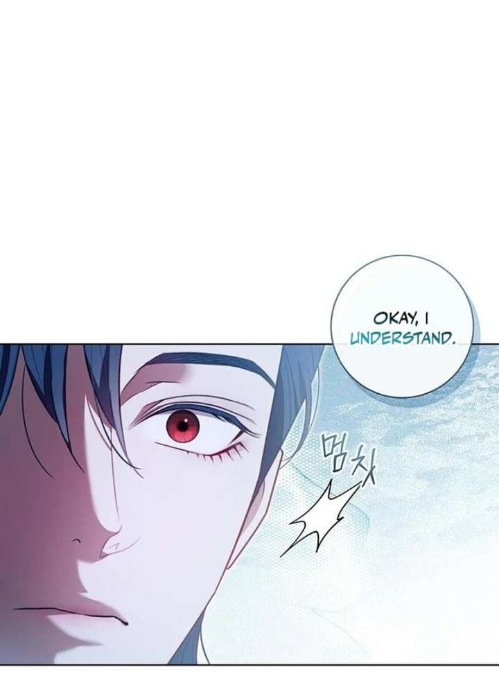 How to Send My Husband to the Abyss Chapter 39 - Page 44