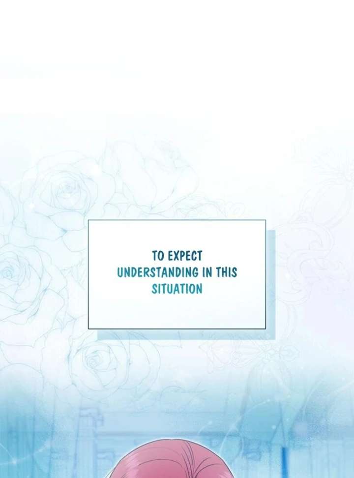 How to Send My Husband to the Abyss Chapter 39 - Page 45