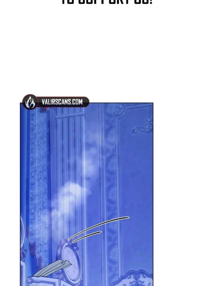 How to Send My Husband to the Abyss Chapter 39 - Page 48