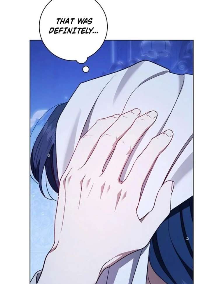 How to Send My Husband to the Abyss Chapter 39 - Page 50