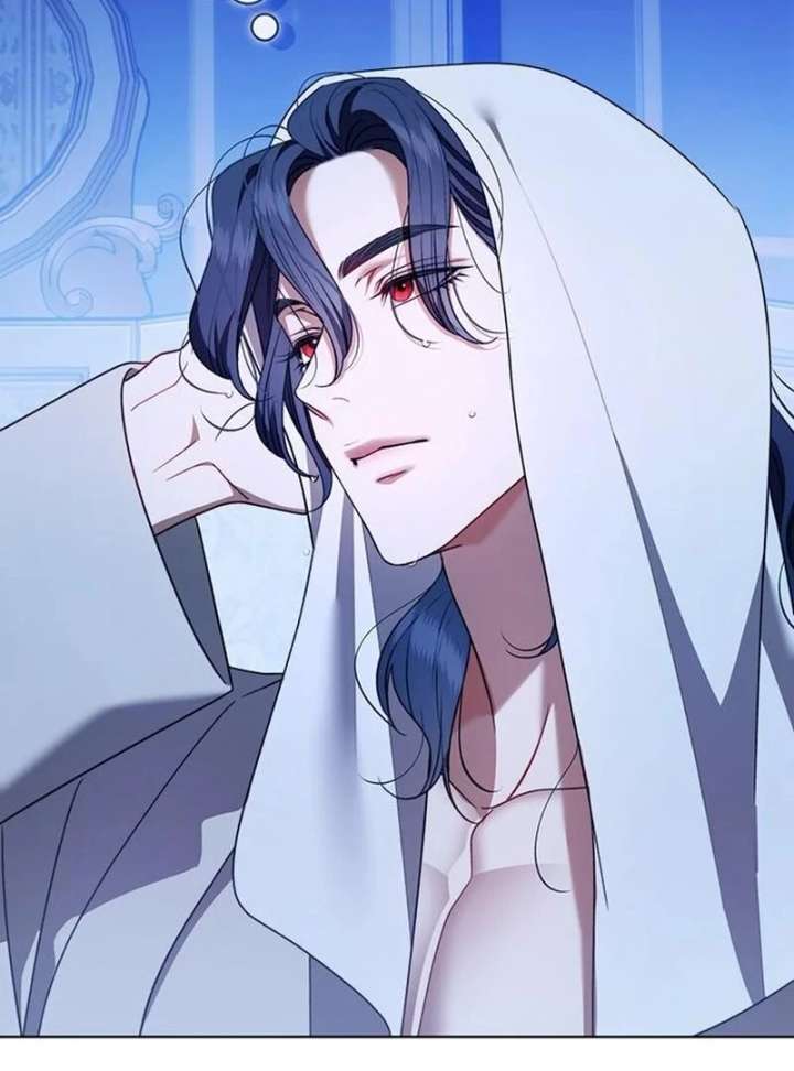 How to Send My Husband to the Abyss Chapter 39 - Page 52