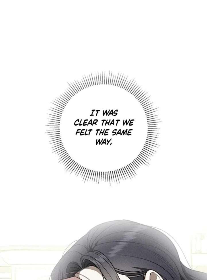 How to Send My Husband to the Abyss Chapter 39 - Page 53