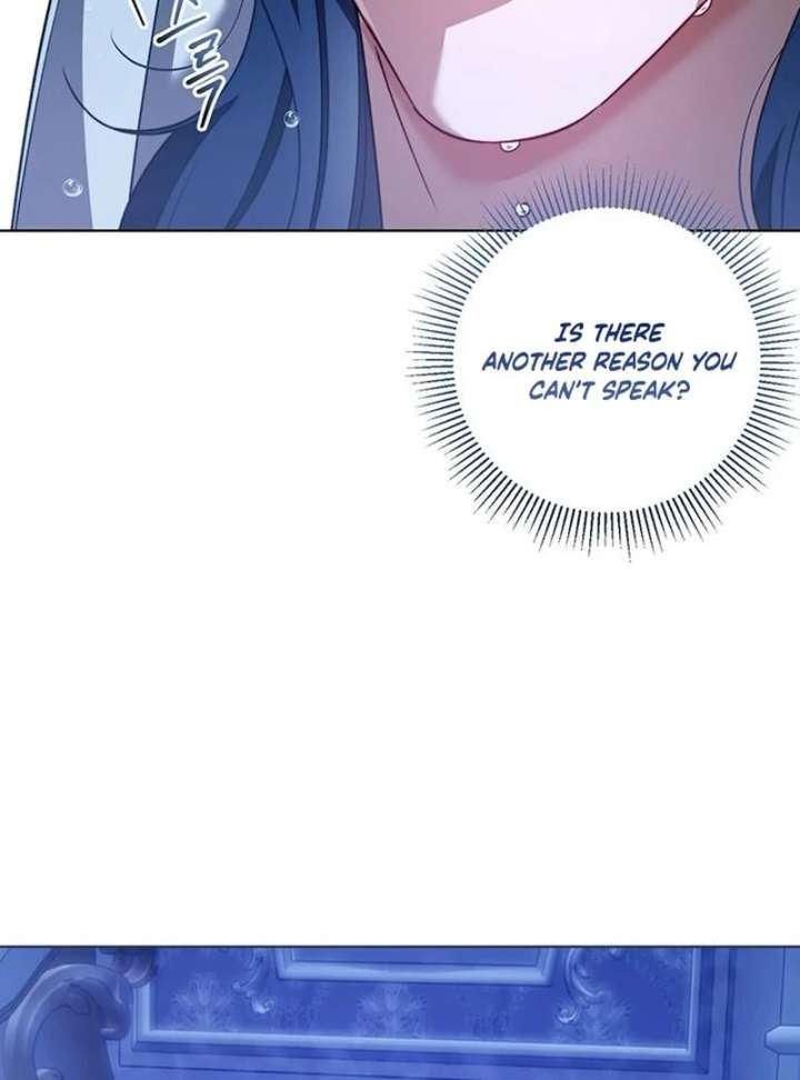 How to Send My Husband to the Abyss Chapter 39 - Page 59