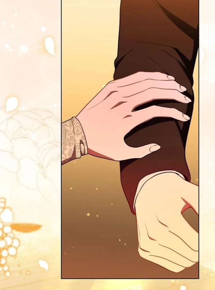 How to Send My Husband to the Abyss Chapter 39 - Page 7