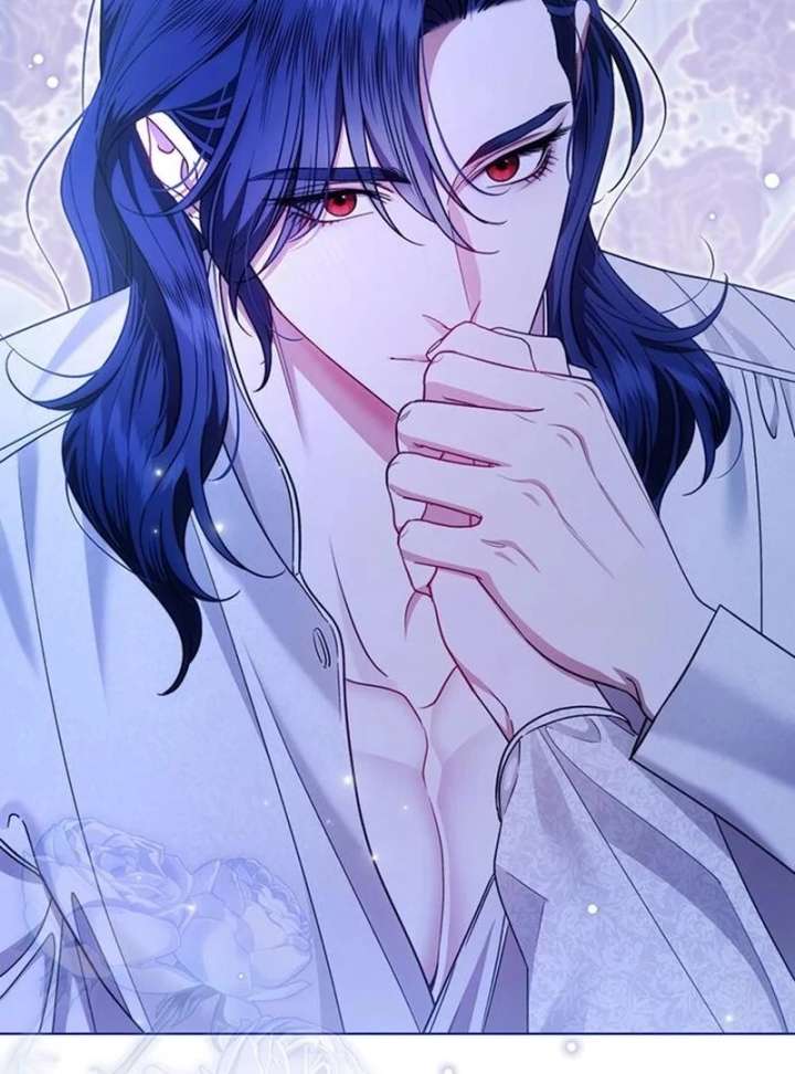 How to Send My Husband to the Abyss Chapter 39 - Page 75