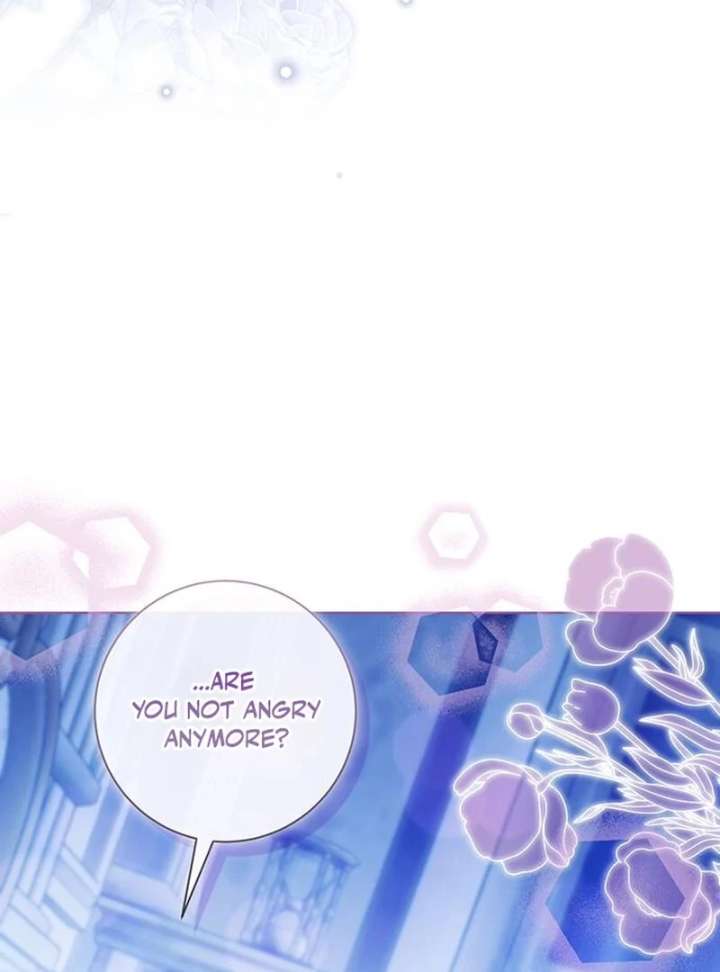 How to Send My Husband to the Abyss Chapter 39 - Page 76