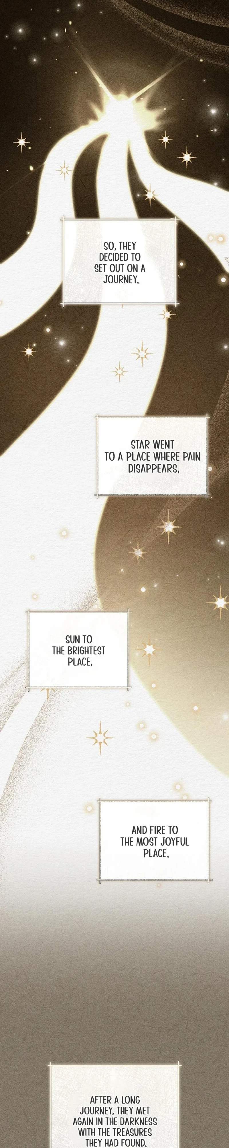 How to Send My Husband to the Abyss Chapter 60 - Page 9