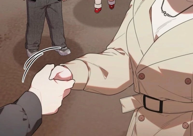 The Chick-Class Hunter is Filial! Chapter 35 - Page 100